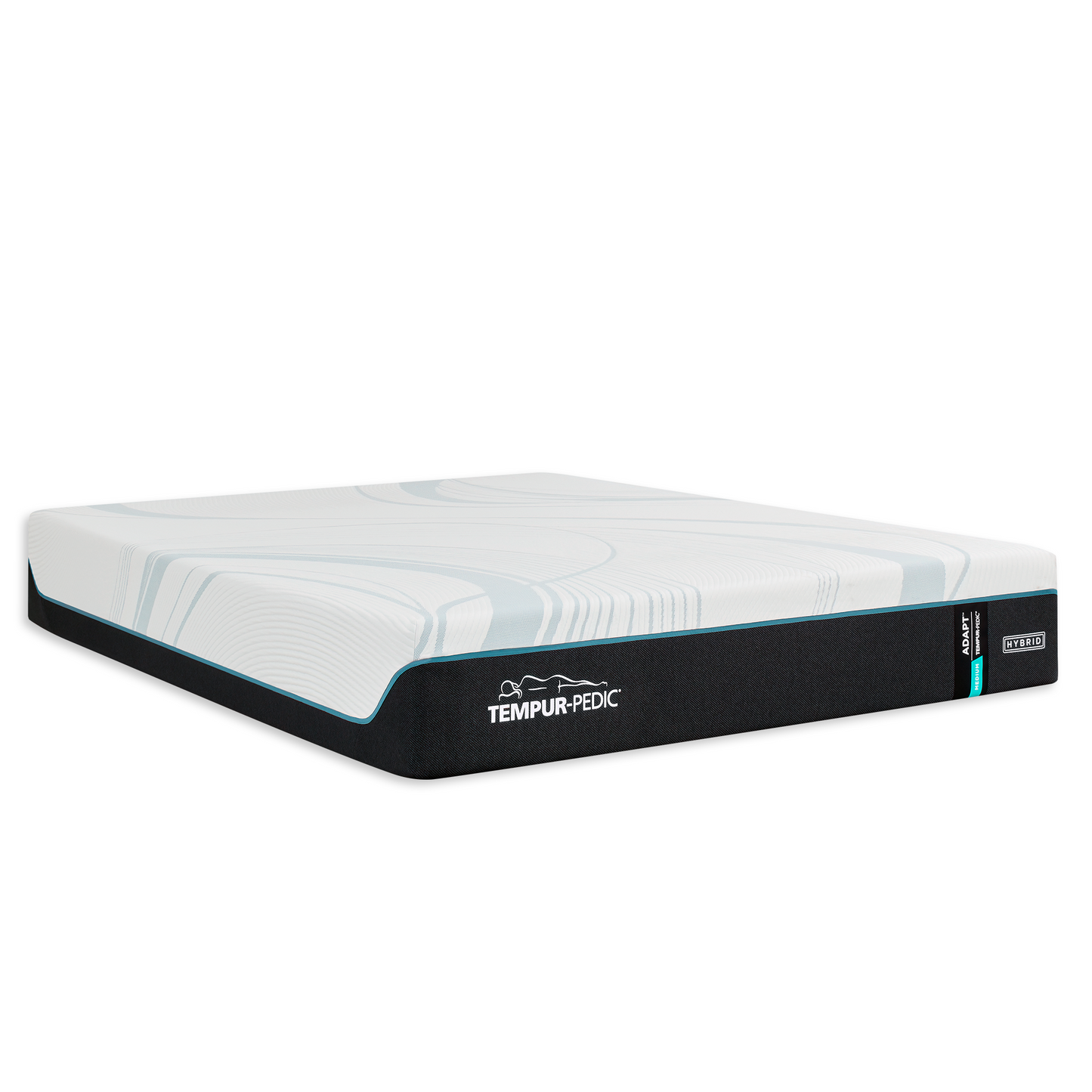 Tempur-Pedic® TEMPUR-Adapt® Medium - Mattress