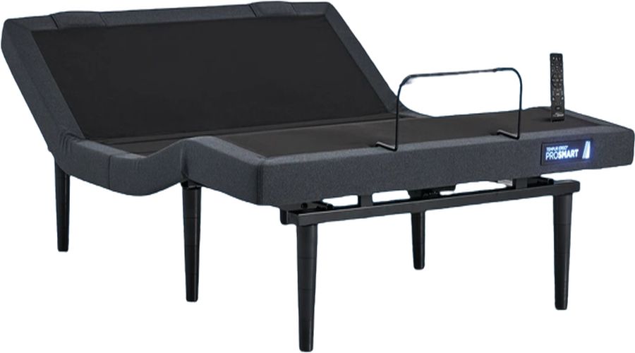 Tempur-Pedic TEMPUR-Ergo ProSmart Base Adjustable Base- - Adjustable Bases