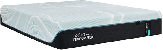 Tempur-Pedic® TEMPUR-ProAdapt® 12" TEMPUR-Material™ medium Tight Top Full Mattress