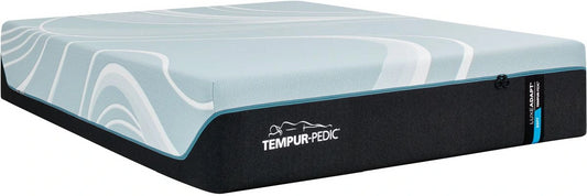 Tempur-Pedic® TEMPUR-LuxeAdapt® 13" TEMPUR-Material™ Soft Tight Top Twin XL Mattress