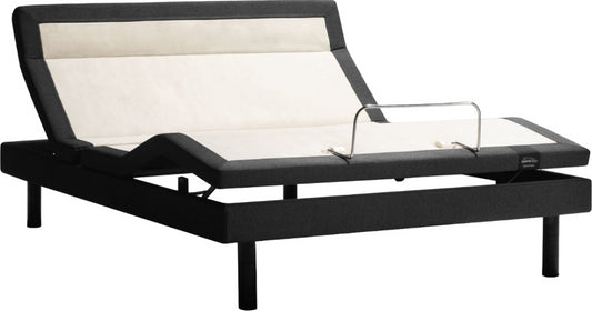 Tempur-Pedic® TEMPUR-Ergo® Extend King Adjustable Base