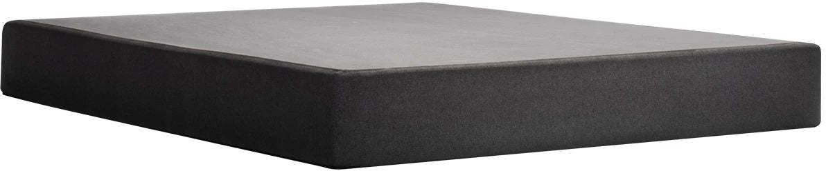 Tempur-Pedic® TEMPUR-Flat 9" Split California King High Profile Foundation, Must Order Two for a Set