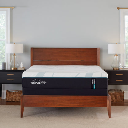 Tempur-Pedic® TEMPUR-Adapt® Medium - Mattress
