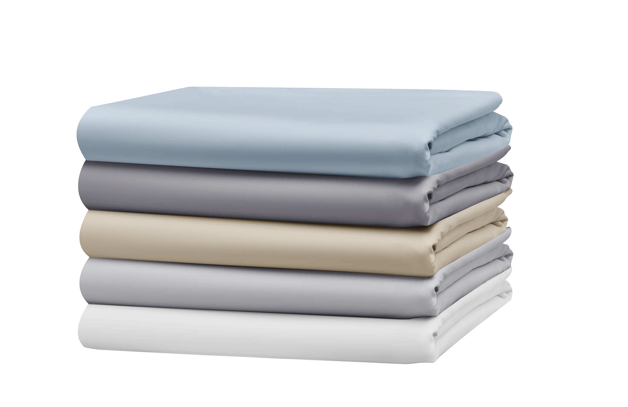 Cotton sheets